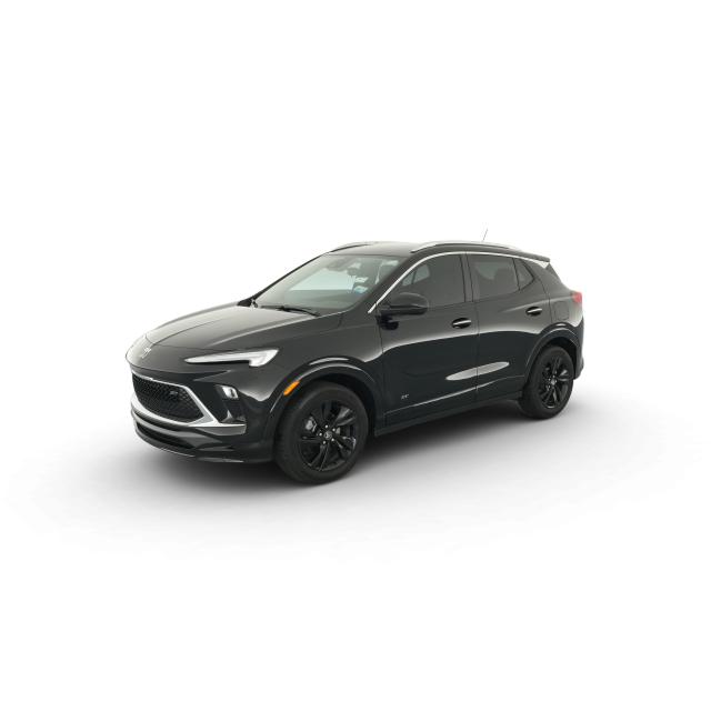 buick encore gx 2025 KL4AMDSL2SB086002 image buick encore gx 2025 KL4AMDSL2SB086002 image
